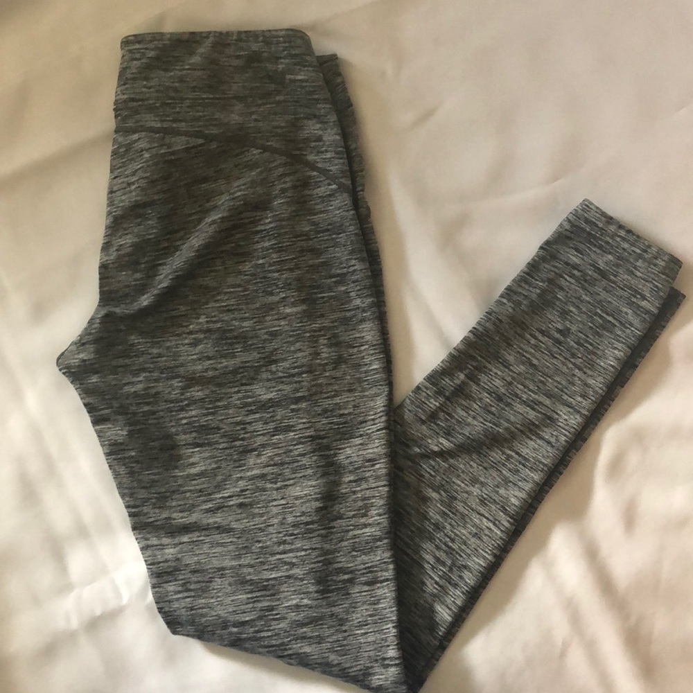 Reebok workout pants